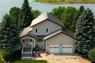 House for Sale, 215 Sunset Bay, Estevan Rm No. 5, SK