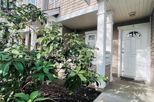 Property for Sale, 1870 Cook St #4, Victoria, BC