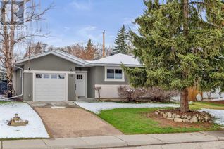 Bungalow for Sale, 135 Waterloo Drive Sw, Calgary, AB