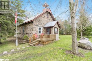 Bungalow for Sale, 1497 7th Line, Innisfil, ON
