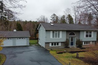 Property for Sale, 26 Ingram Drive, Fall River, NS