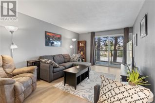 Condo Apartment for Sale, 2022 Foul Bay Rd #212, Victoria, BC