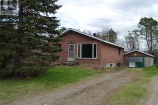Bungalow for Sale, 49 Riverside Avenue, South River, ON