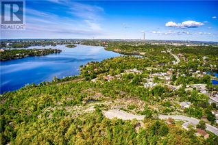 Commercial Land for Sale, Lot 37 Woodland, Sudbury, ON