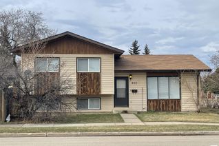 House for Sale, 802 16 Av, Cold Lake, AB