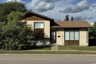 House for Sale, 802 16 Av, Cold Lake, AB