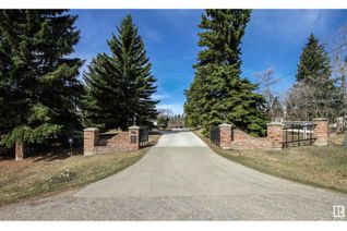 Bungalow for Sale, 482 22560 Wye Rd, Rural Strathcona County, AB