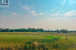 Commercial Land for Sale, 713010 Range Road 70 #33, Rural Grande Prairie No. 1, County of, AB