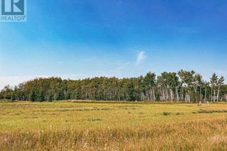 Commercial Land for Sale, 713010 Range Road 70 #32, Rural Grande Prairie No. 1, County of, AB