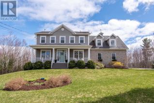 House for Sale, 280 St Andrews Drive, Fall River, NS