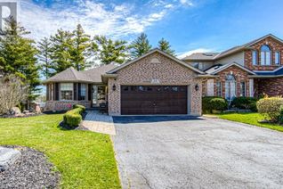 Detached House for Sale, 44 Archwood Crescent, Cambridge, ON