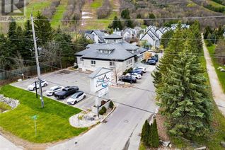 Condo Apartment for Sale, 796468 Grey Road 19 Unit# 406, The Blue Mountains, ON