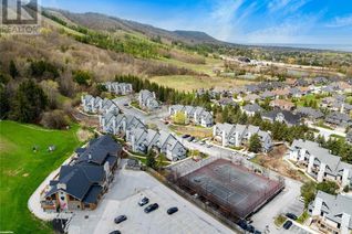 Condo for Sale, 796468 Grey Road 19 Unit# 406, The Blue Mountains, ON