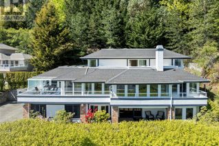 Detached House for Sale, 4938 Lochside Dr, Saanich, BC