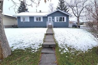 Bungalow for Sale, 374 Westwood Drive Sw, Calgary, AB