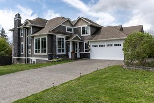 House for Sale, 32698 Badger Avenue, Mission, BC