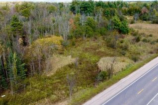 Land for Sale, 20010 Hwy 7 Highway, Perth, ON