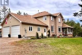 House for Sale, 368 Dombroskie Road, Haley Station, ON