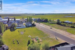 Commercial Land for Sale, 1250 Aaron Drive, Pilot Butte, SK