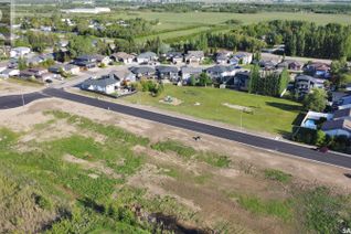 Commercial Land for Sale, 1300 Aaron Drive, Pilot Butte, SK