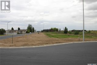 Land for Sale, 2 Aaron Court, Pilot Butte, SK