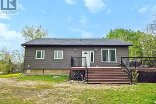 Detached House for Sale, 31 Delaronde Bay, Delaronde Lake, SK