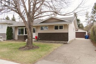 Detached House for Sale, 147 Girgulis Crescent, Saskatoon, SK