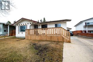 Bungalow for Sale, 9531 117 Ave, Grande Prairie, AB