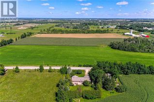 Bungalow for Sale, 733036 Southgate Sideroad 73 Sideroad, Southgate, ON