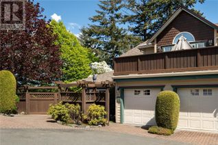 Property for Sale, 106 Aldersmith Pl #16, View Royal, BC