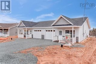 House for Sale, 14 Summer Hill Place, Upper Onslow, NS