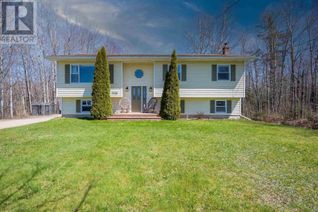 House for Sale, 7438 Aylesford Road, Aylesford, NS
