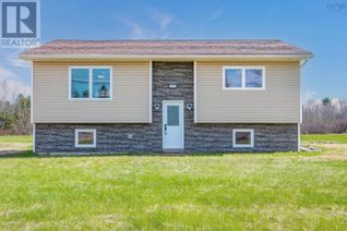 House for Sale, 3440 Highway 1, Aylesford, NS