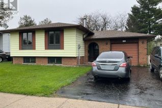 Detached House for Sale, 910 Cresthill Street, Kingston, ON