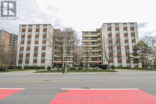 Bungalow for Sale, 915 Midland Ave #407, Toronto, ON