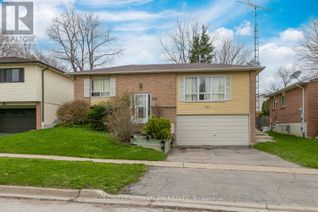 Bungalow for Sale, 38 Orchard Road, Scugog, ON