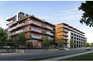 Condo Apartment for Sale, 20117 84 Avenue #A203, Langley, BC
