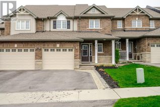 Townhouse for Sale, 274 Louden Terr, Smith-Ennismore-Lakefield, ON