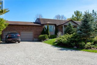 House for Sale, 431 Avon Drive, Belmont, ON