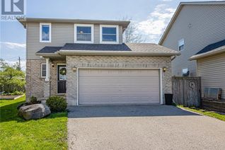 House for Sale, 739 Southwood Way, Woodstock, ON