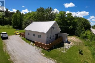 House for Sale, 5947 Highway 542, Mindemoya, Manitoulin Island, ON