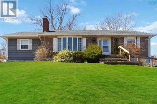 House for Sale, 167 King Street, Digby, NS