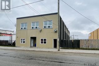Commercial/Retail Property for Sale, 55 Father Costello Dr, Timmins, ON