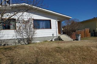 Duplex for Sale, 5706 Westhaven Drive S, Edson, AB