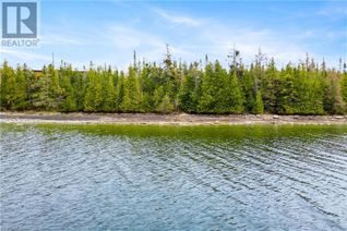 Commercial Land for Sale, Lot 9 Bayshore Avenue S, Tobermory, ON