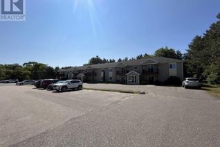 Property for Sale, 354-356 And 366 Lincoln Street, Kingston, NS