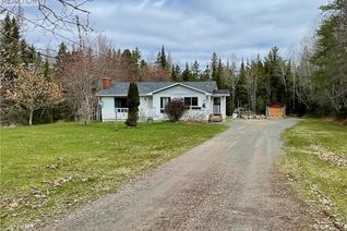Property for Sale, 154 Sanatorium, The Glades, NB