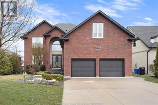 House for Sale, 1091 Woodland, Lakeshore, ON