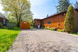 House for Sale, 1831 Brock Road, Flamborough, ON