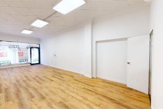 Commercial/Retail Property for Lease, 961 King Street E, Hamilton, ON